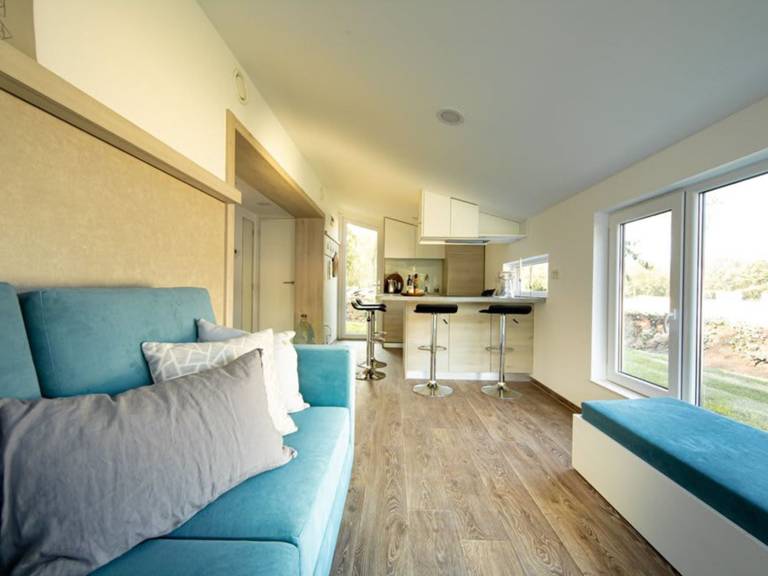 Huis  Doesburg