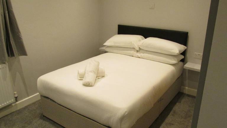 foto10