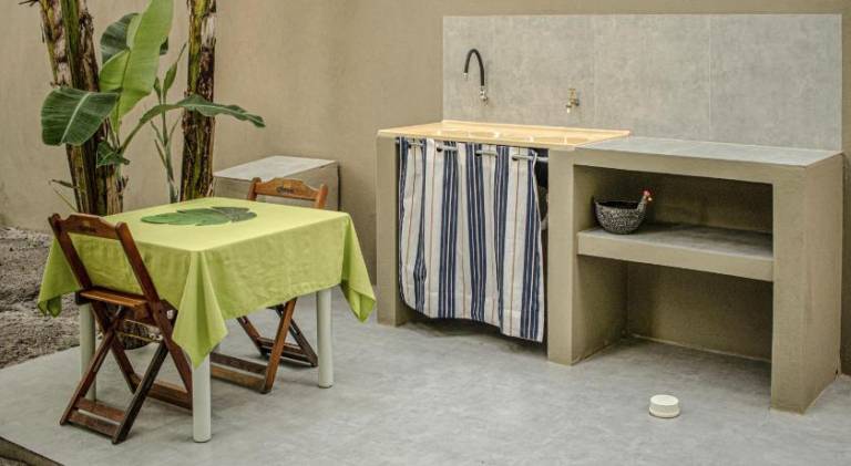 Casas Barlovento — photo 5