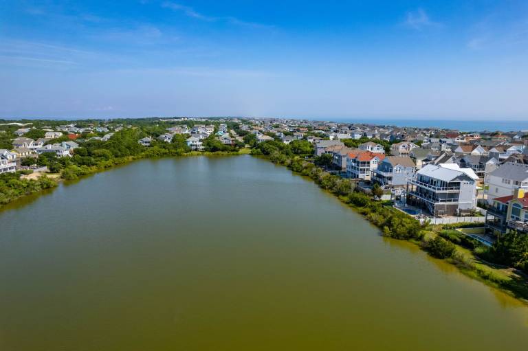 Family-oriented lovely house with BBQ & fast internet | Sea view | Close to the beach | Pets allowed — photo 5