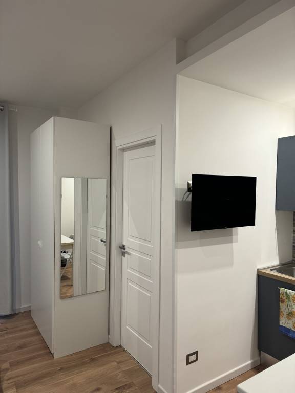 Apartment | Pets are welcome — photo 4