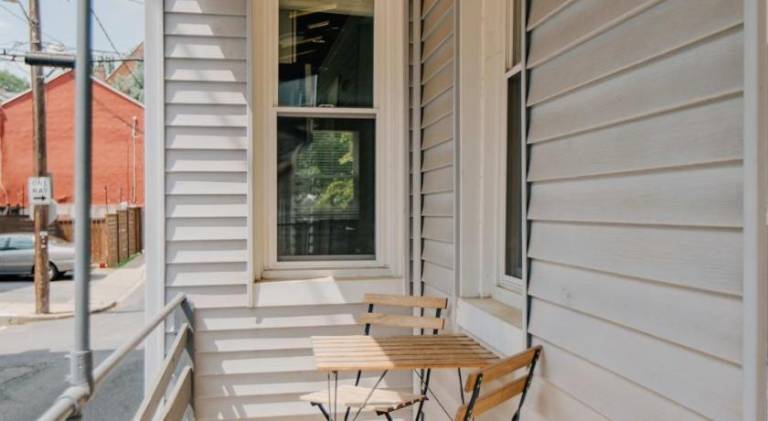Pleasant vacation home | Pets allowed — photo 4