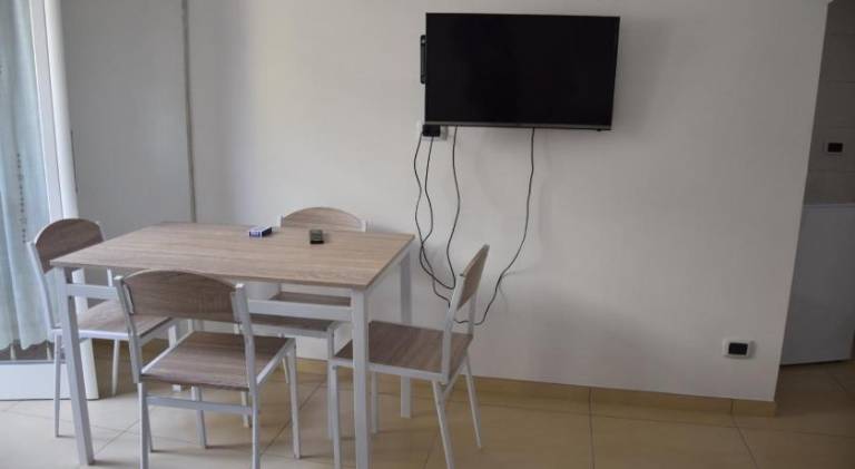 La casa di Marco — photo 2
