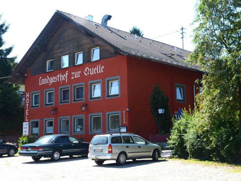 foto24