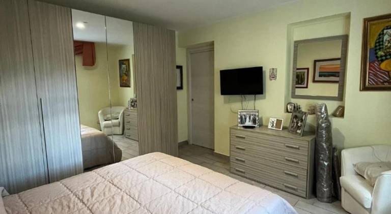 Le 3 querce — photo 2