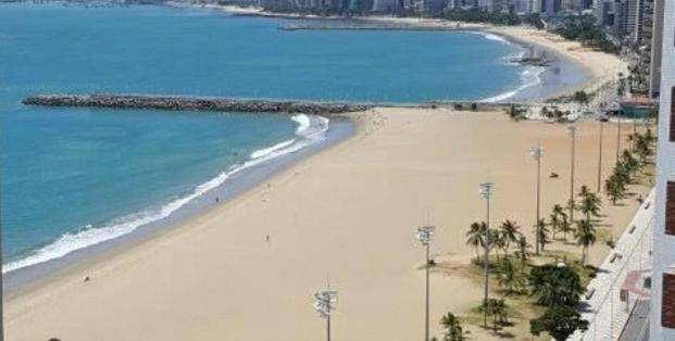 Pleasant rental apartment with pool | Close to the beach | Dogs allowed — photo 4