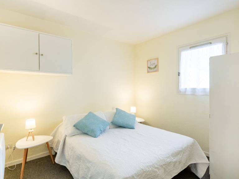 Rental apartment with terrace — photo 3