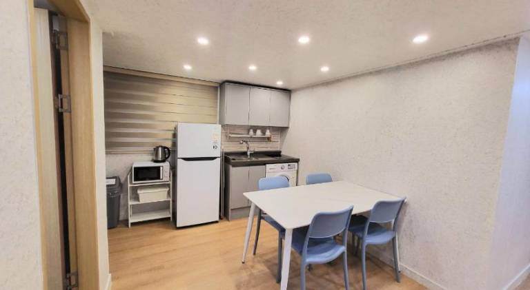 Nice holiday apartment | Pets allowed — photo 4