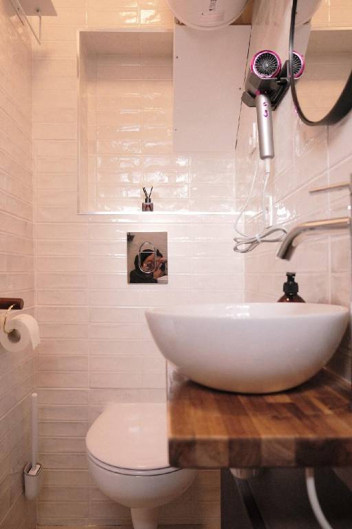 foto9