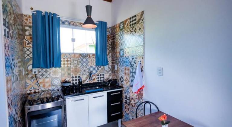 Beautiful house | Pet-friendly — photo 3