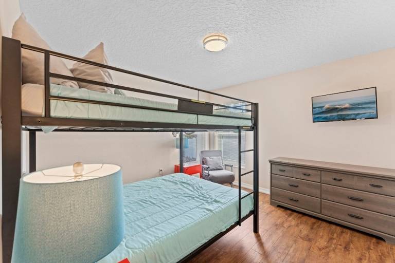 Cottage  Cocoa Beach