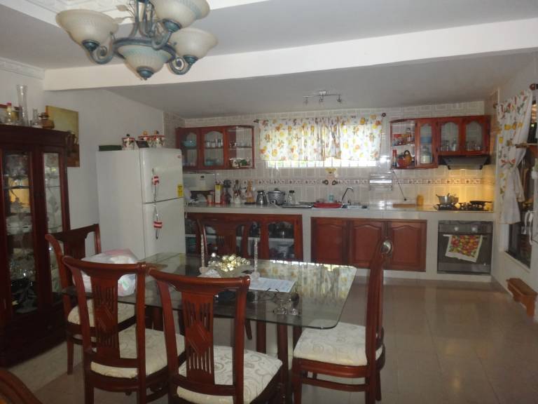 foto6