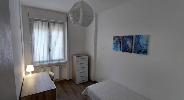 foto24