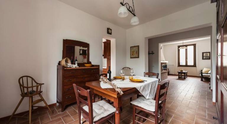 Casa del Colle — photo 3