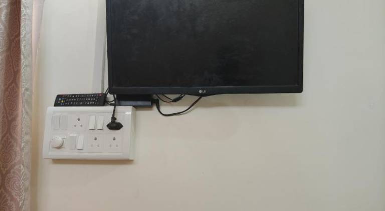 foto2