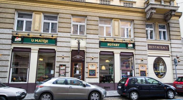 Beautiful holiday apartment | Next to Prague astronomical clock | Pet-friendly — photo 4