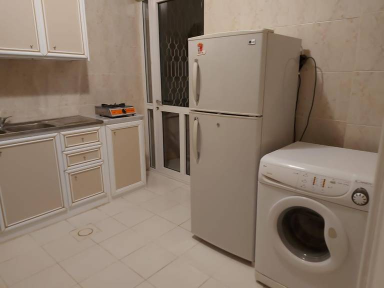 Rental apartment | Suitable for remote work — photo 4