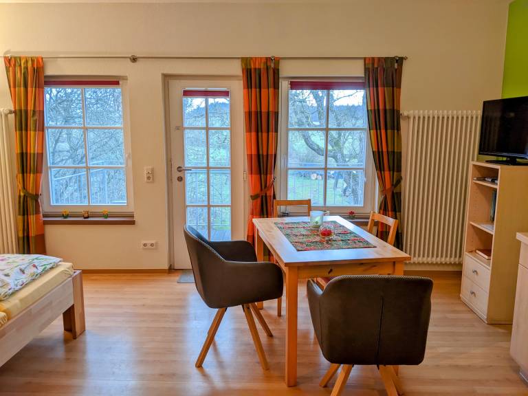 foto4