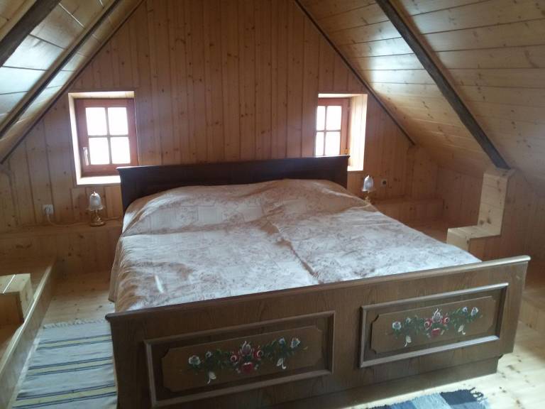 foto13