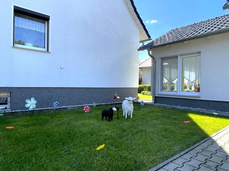 foto34