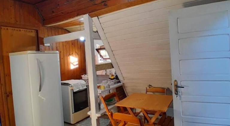 Charming chalet | Dogs allowed — photo 3