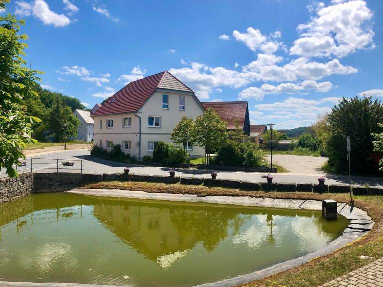 foto35