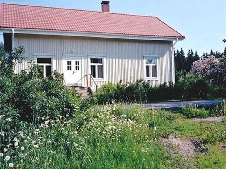 House with yard & sauna | Nature view | Pet-friendly in Lahti