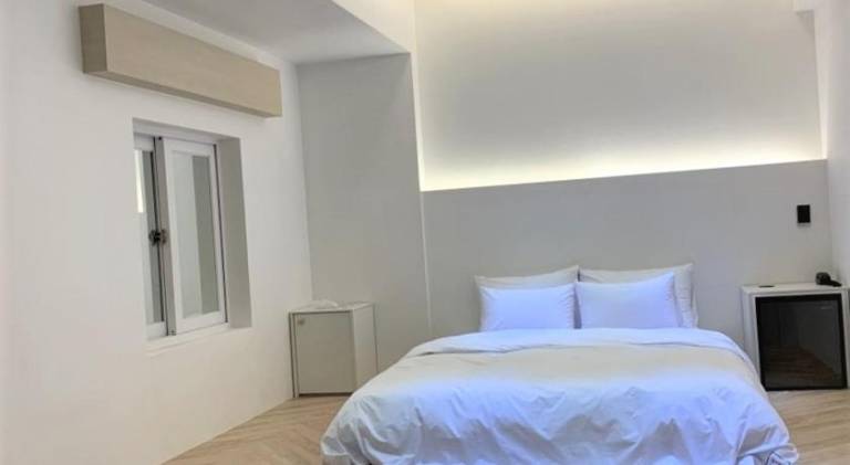 foto18