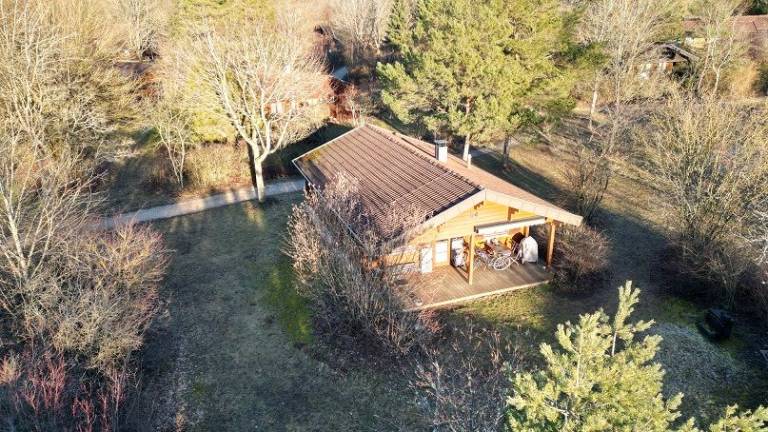 foto16