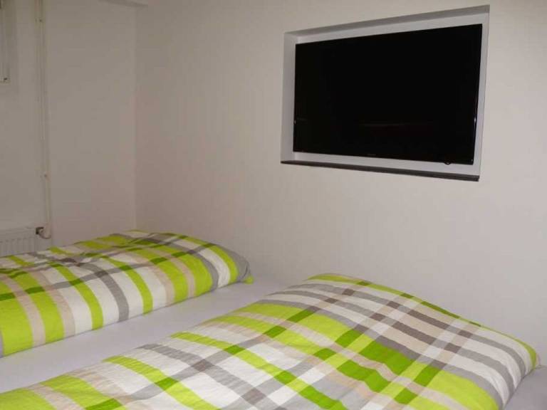 foto10