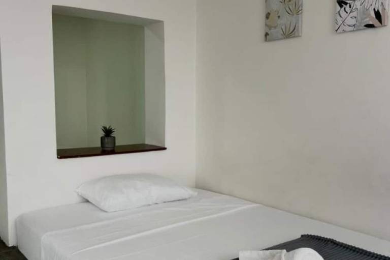 foto6