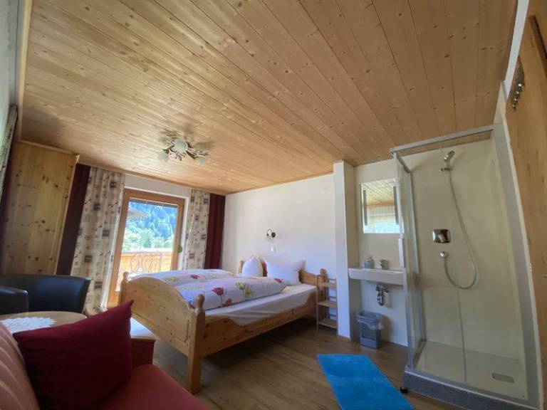 foto20