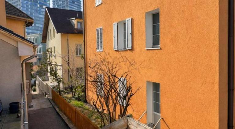 Rental apartment | Pets are welcome — photo 2