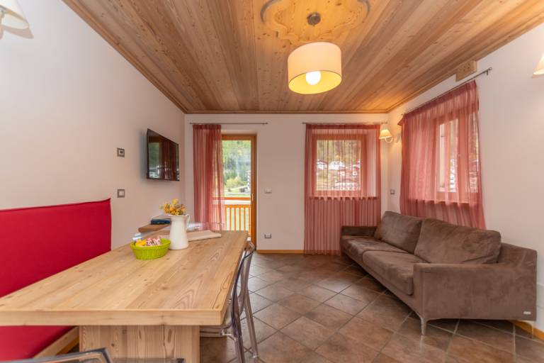 Ferienwohnung mit Hund in Masaré für max. 4 Personen Ferienwohnung mit Hund in Masaré für max. 4 Personen