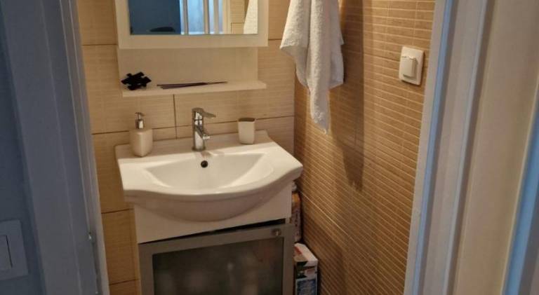foto16