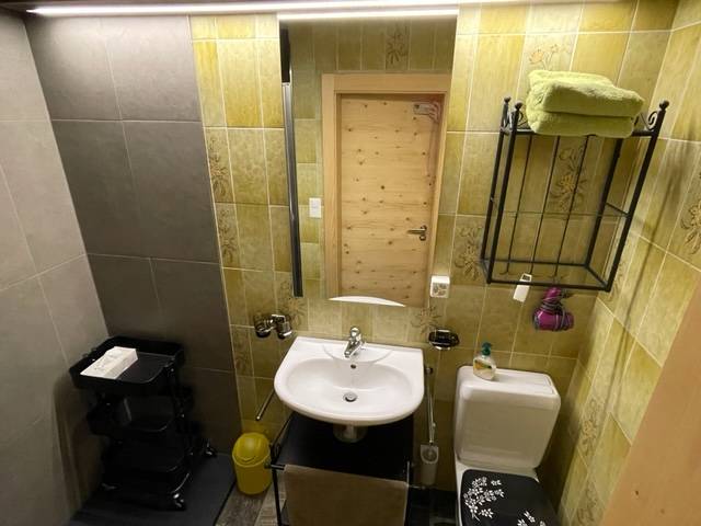 foto19