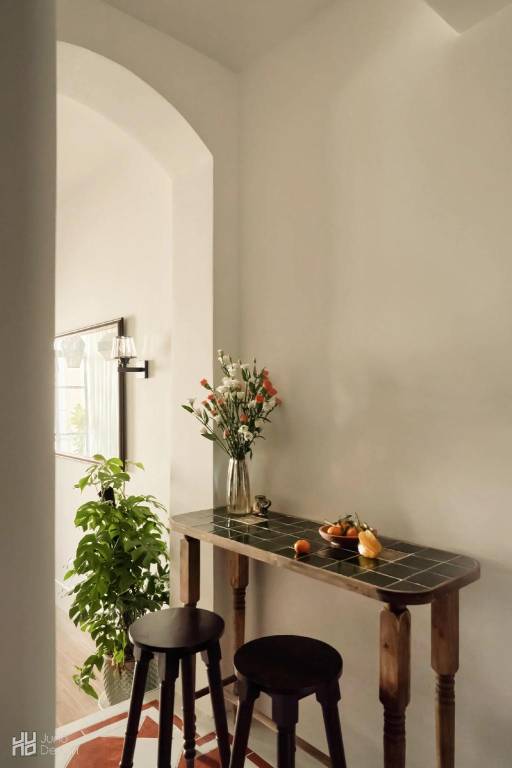 Wonderful vacation home | Next to Phạm Ngũ Lão Street | Pets allowed — photo 5