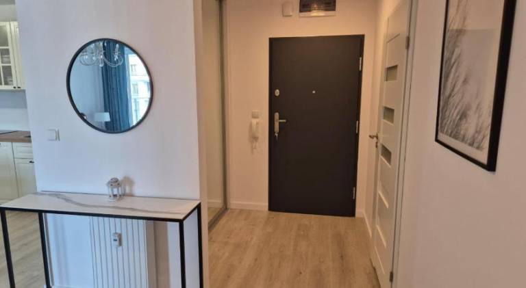 Beautiful holiday apartment | Dogs allowed — photo 2