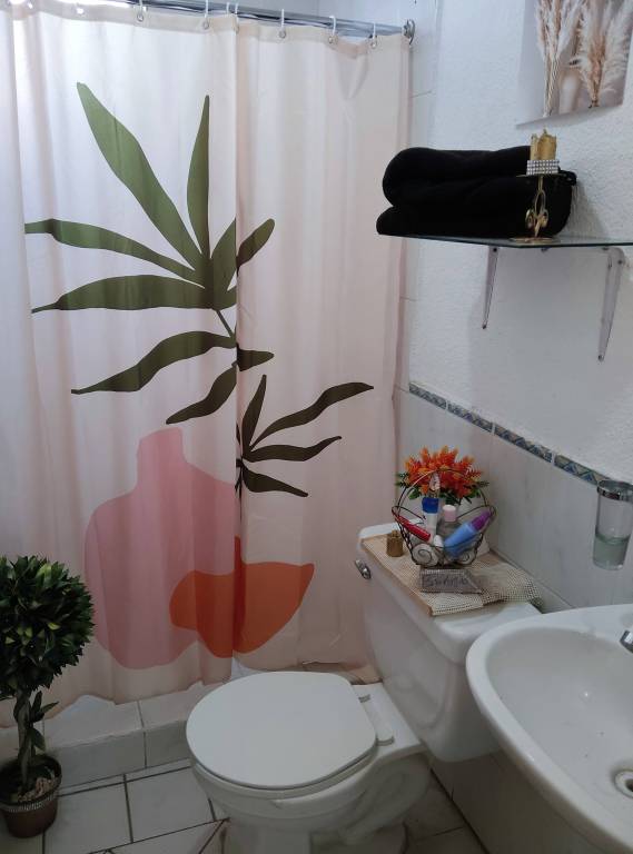 foto2