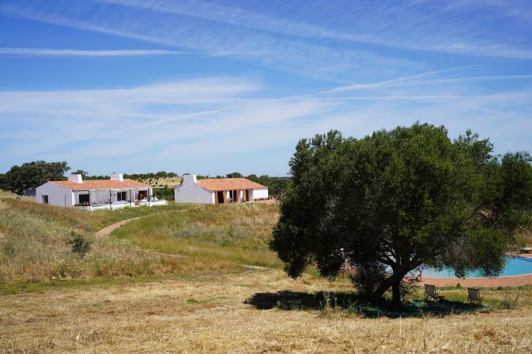 Children-friendly house with pool, garden & barbecue | Nature view | Pet-friendly — photo 2