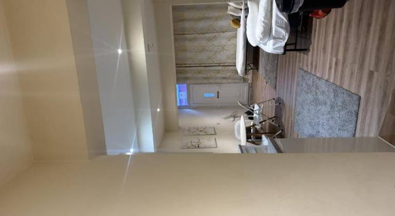 Eastbourne Beachfront Apartments — photo 3