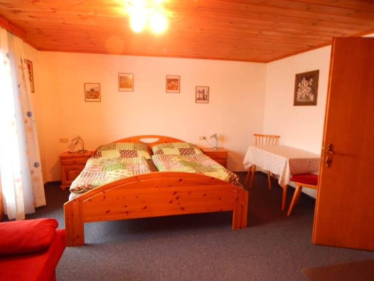 foto10