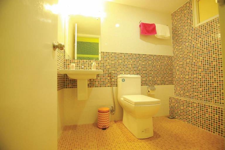 foto31