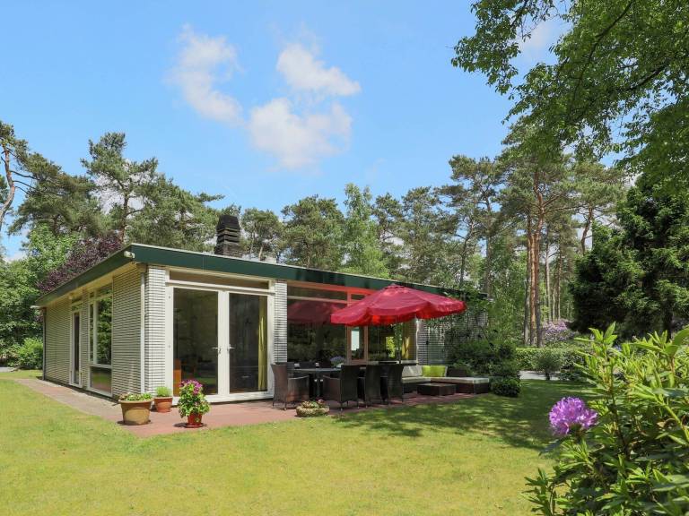 House  Essen
