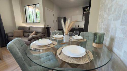 Apartamento Monforte de Lemos