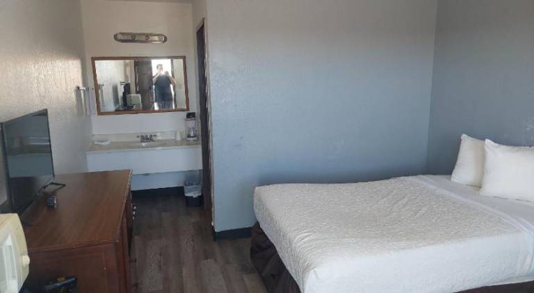Motel 10 — photo 3