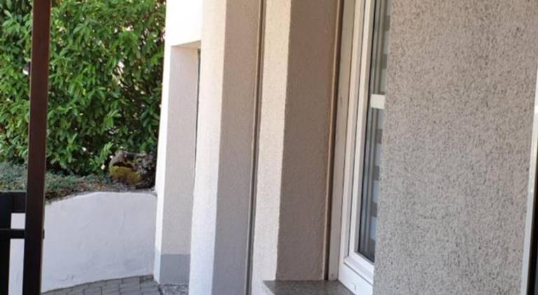 Vacation home with 2 rooms for 4 persons — photo 5