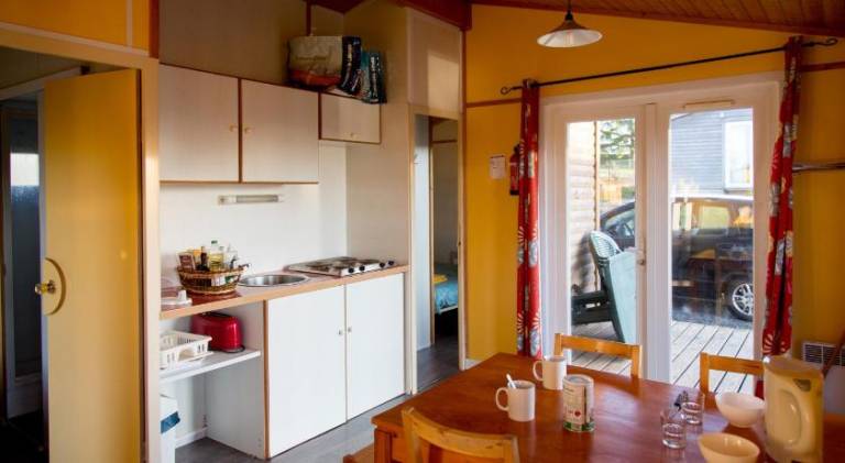 Wonderful apartment | Pets allowed — photo 3