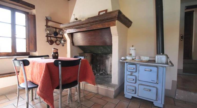 Charming vacation home with barbeque, garden & patio | Pets are welcome — photo 5