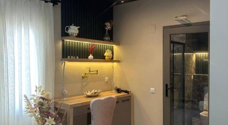 foto47